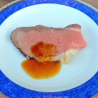 カフェ＆レストラン ヴァン - 