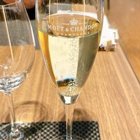 ポム・ダダン - 