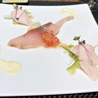 ポム・ダダン - 