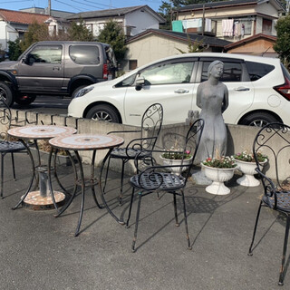 アサイミート_2