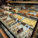 SUZU洋菓子店 - 