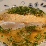 魚料理 あぎやお - 