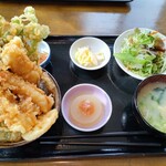 和食 すずき - 