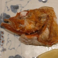 魚料理 あぎやお - 