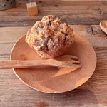 アースツリーカフェ モント - 
