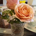 中国レストラン 雪園 - 