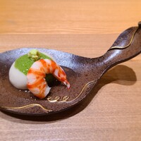 日本料理 e. - 