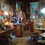 トゥクトゥク - 