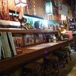 トゥクトゥク - 