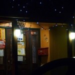 トゥクトゥク - 