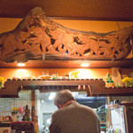 タイ料理の店 メナム - 