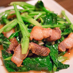 タイ料理の店 メナム - 