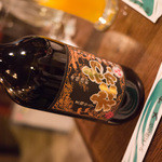 タイ料理の店 メナム - 