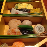 西梅田 禅園 - 