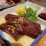 万両 肥後橋店 - 