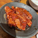 万両 肥後橋店 - 