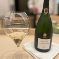 紀尾井町 三谷 別邸 - 