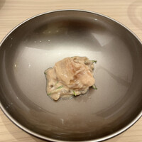 紀尾井町 三谷 別邸 - 