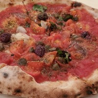 ナプレ 横浜高島屋店 - 