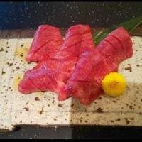 肉の匠 将泰庵  船橋本店 - 