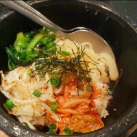 肉の匠 将泰庵  船橋本店 - 