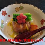 二代目 龍ずし - 