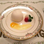 エルミタージュ - 