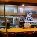 Yakitori Hachiman - 