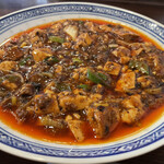 中国菜 オイル - 