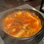 金牛亭 - 