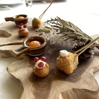 サンス・エ・サヴール - 