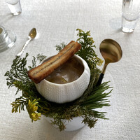 サンス・エ・サヴール - 