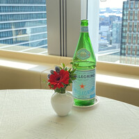 サンス・エ・サヴール - 