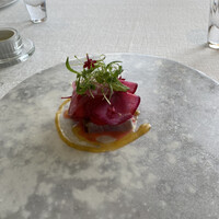 サンス・エ・サヴール - 