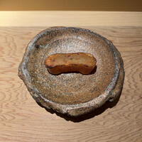 天ぷらあら木 - 