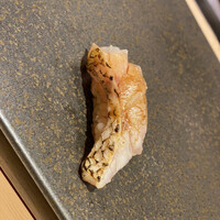 六本木 すし巽 - 