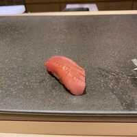 六本木 すし巽 - 