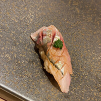 六本木 すし巽 - 