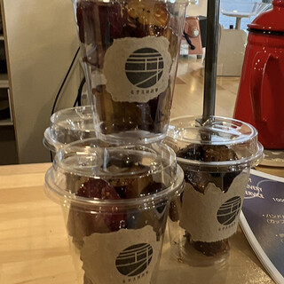 ミタスのコーヒー_1