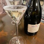 ア ミオ アージョ - 