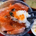 海鮮食堂 さばや - 