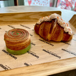 ゴントラン シェリエ - 