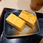 海鮮食堂 さばや - 