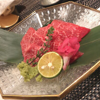 完全個室鮨和食かなうS - 