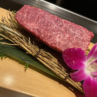 ステーキ割烹 DANRO' - 