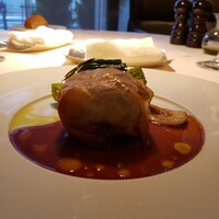 ポンテ ベッキオ - 