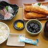 まるは食堂 ラシック店