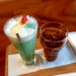 じょんのび館 - 