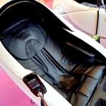 じょんのび館 - 