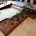 じょんのび館 - 